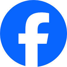 Facebook da loja