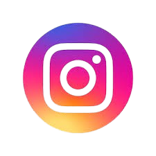 instagram da loja