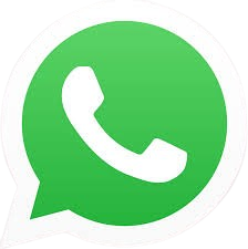 WhatsApp da loja